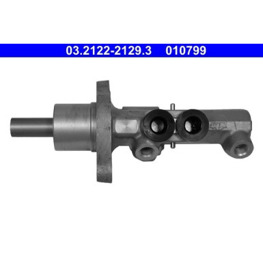 ATE Hauptbremszylinder ATE Hauptbremszylinder