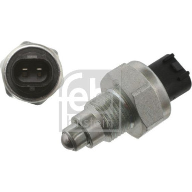 Rückfahrlichtschalter | Honda | 31745