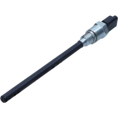 Sensor, Motorstand | 21-0952