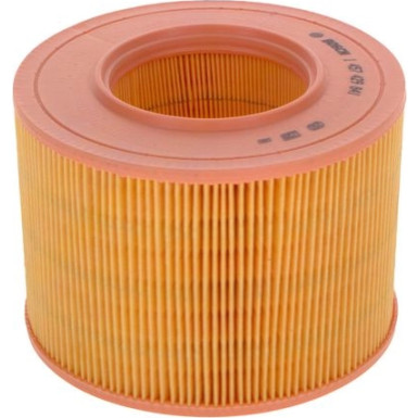 Luftfilter | RENAULT 19 | 1457429841