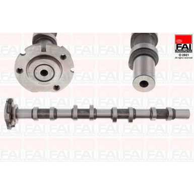 FAI AUTOPARTS C251 C251