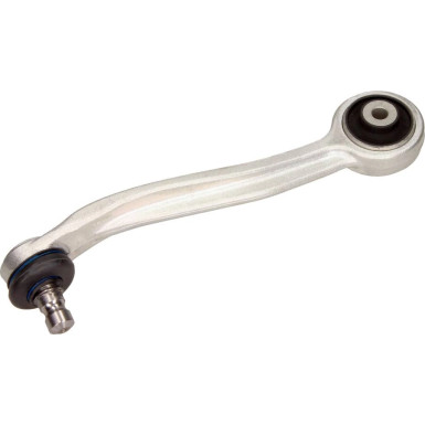 72-2071 Lenker, Radaufhängung 72-2071 Lenker, Radaufhängung