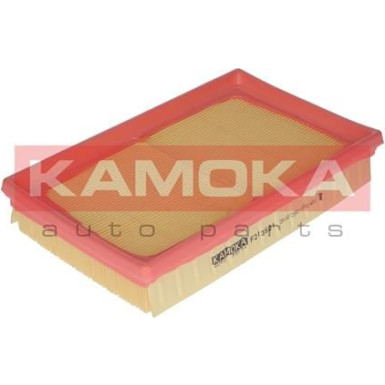 KAMOKA Luftfilter F213501