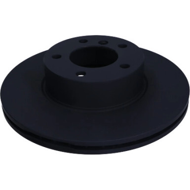 Bremsscheibe QUARO HIGH CARBON QD4088HC