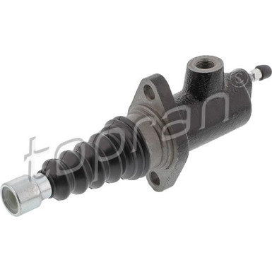 TOPRAN Kupplungszylinder 103294 TOPRAN Kupplungszylinder 103294