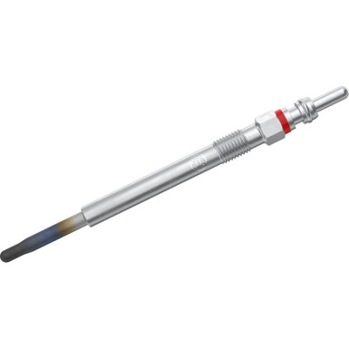 Glühkerze FORD Galaxy, S-Max MAZDA 5 06 Duraterm High Speed 0 250 404 001