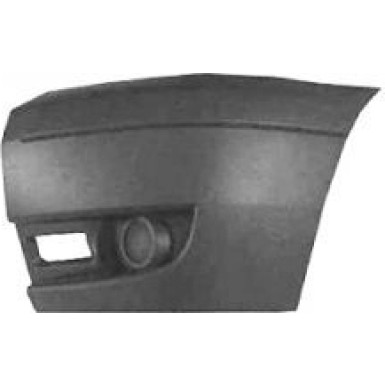 STOßECKE V L GRAU -NSW PQ | FORD TRANSIT 4,06-7,14 | 2784,310,1