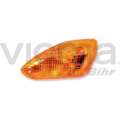 Motor-Blinker. Vorne Links (Szk Mit Blinker) Yamaha Nitro 50 97-98 | 1059646 Motor-Blinker. Vorne Links (Szk Mit Blinker) Yamaha Nitro 50 97-98 | 1059646
