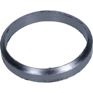 Katalysatordichtung Bmw 3 F80 | 18307851168