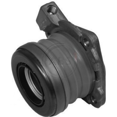 A.B.S. Kupplungszylinder