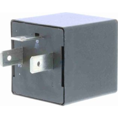 V15-71-0011 Blinkgeber Green Mobility Parts