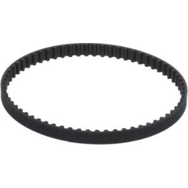 Steuerriemen | HYUNDAI,KIA | 1987949492