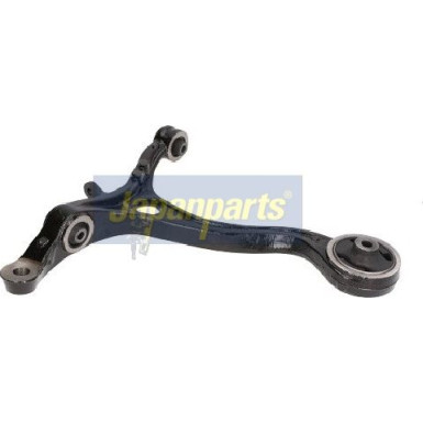 QUERLENKER HONDA ACCORD VIII (CU) 08 BS-466R QUERLENKER HONDA ACCORD VIII (CU) 08 BS-466R