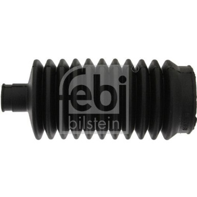 Faltenbalgsatz, Lenkung Fett | 12809 Faltenbalgsatz, Lenkung Fett | 12809