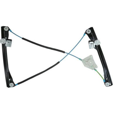 KAMOKA Fensterheber 7200192