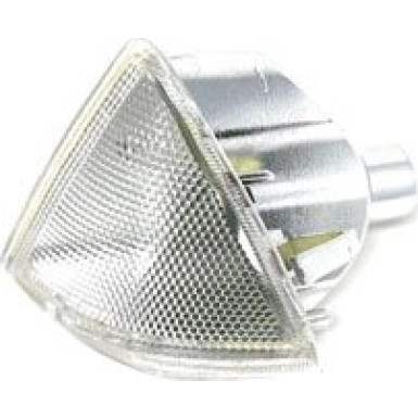 ALKAR Blinkleuchte 2101336 ALKAR Blinkleuchte 2101336