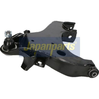 Lenker, Radaufhängung BS-148L