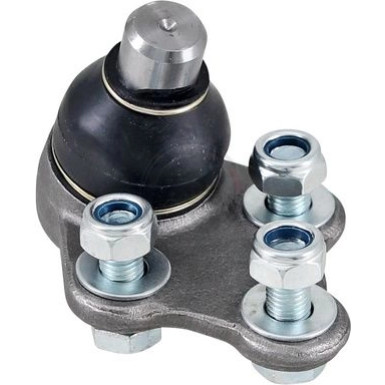 A.B.S. Schulterklopfen 220153