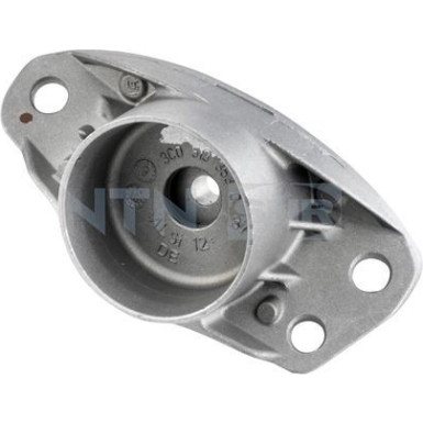 SNR Reparatursatz, obere Befestigung von Stoßdämpfern KB957.09