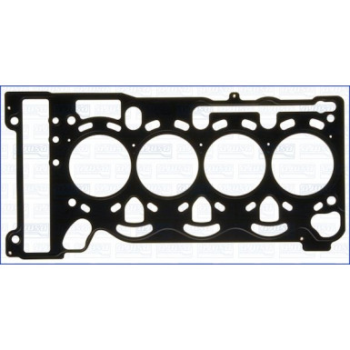 10189110 Dichtung, Zylinderkopf MULTILAYER STEEL