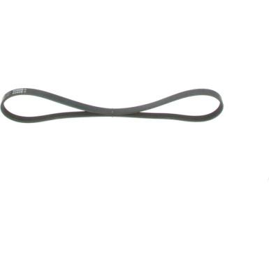 1 987 946 114 Keilrippenriemen Elastic 1 987 946 114 Keilrippenriemen Elastic