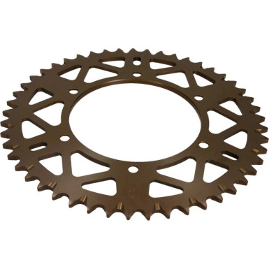 AFAM Kettenrad ALU 49 Zähne | für 520, S/C | 15203+49