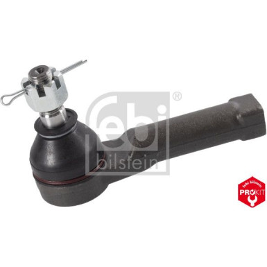 41888 Spurstangenkopf ProKit 41888 Spurstangenkopf ProKit