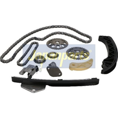 Steuerkettensatz KDK-215