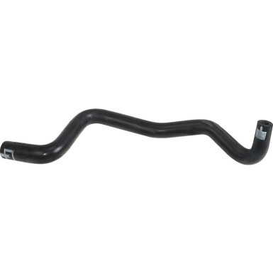 Heizungsschlauch | Diverse | 42401