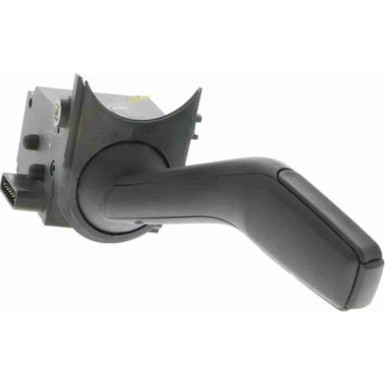 VEMO Bedienschalter, Geschwindigkeitsregelanlage V15-80-3231