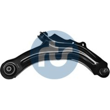 96-09241-1 Lenker, Radaufhängung