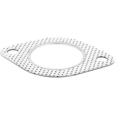 21 / Dichtung | FORD Escort Kat, Orion Kat | 80205