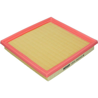 KAMOKA Luftfilter | F257401