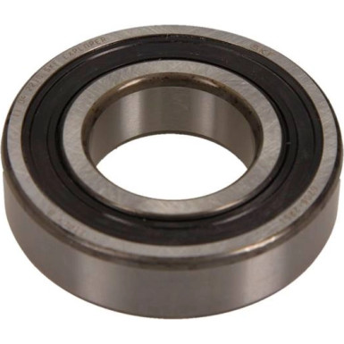 Kugellager | 6206-2RS1