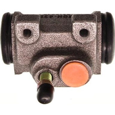 19-0177 Radbremszylinder