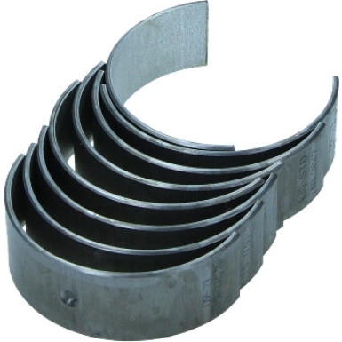 Pleuellager | 01-3867/4 STD