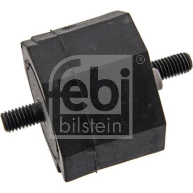 FEBI BILSTEIN Lagerung, Automatikgetriebe | 04113