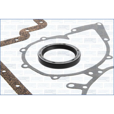 54076500 Dichtungssatz, Kurbelgehäuse