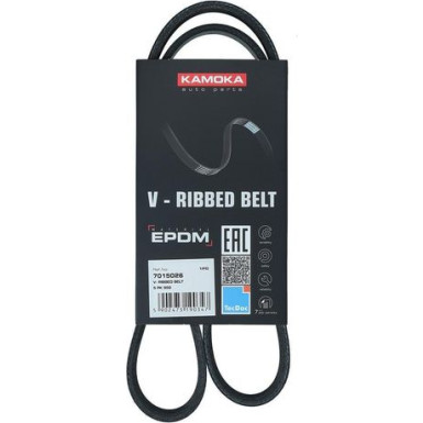 7015026 Keilrippenriemen