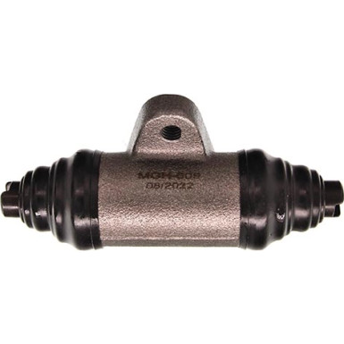 19-0032 Radbremszylinder 19-0032 Radbremszylinder