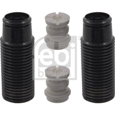 13022 Staubschutzsatz, Stoßdämpfer