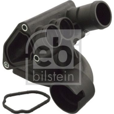FEBI BILSTEIN Flansch FEBI BILSTEIN Flansch