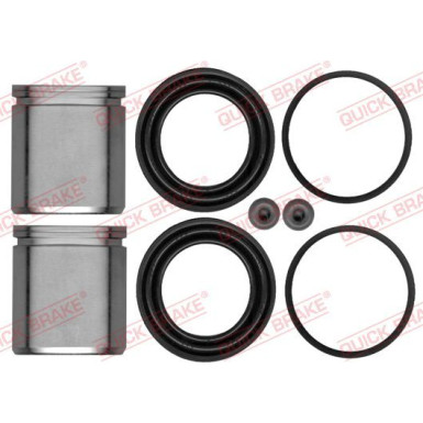 REPARATURSATZ, BREMSSATTEL | QB114-5244