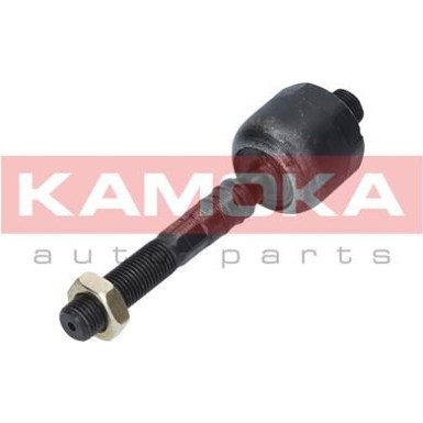 9020125 Axialgelenk, Spurstange 9020125 Axialgelenk, Spurstange