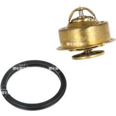 NRF Thermostat, Kühlmittel 725267