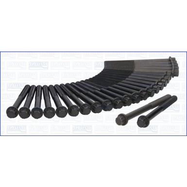 Zylinderkopfschraubensatz | 81021900