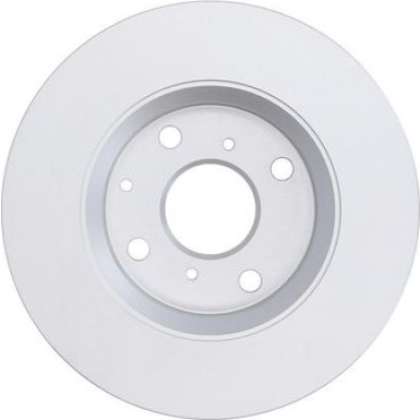 KAMOKA Bremsscheibe 1033054