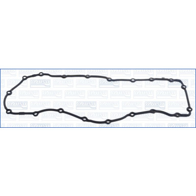 14091300 Dichtung, Ölwanne