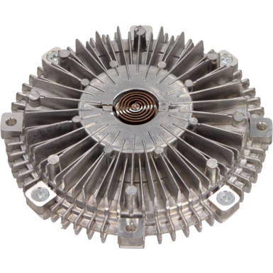 Kupplung, Köhlerl Nach | 49591