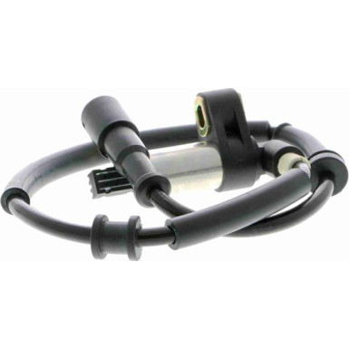 V46-72-0053 Sensor, Raddrehzahl Original VEMO Qualität
